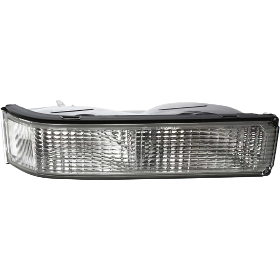 Picture of Turn Signal Light