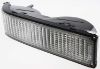 Picture of Turn Signal Light