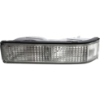 Picture of Turn Signal Light