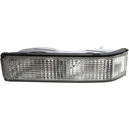 Picture of Turn Signal Light