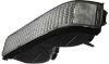 Picture of Turn Signal Light