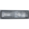 Picture of Turn Signal Light