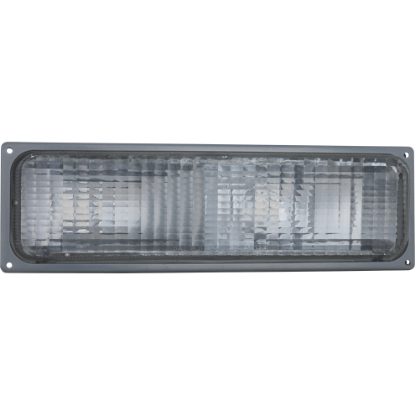 Picture of Turn Signal Light