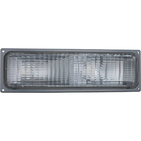 Picture of Turn Signal Light