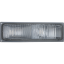 Picture of Turn Signal Light