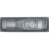 Picture of Turn Signal Light