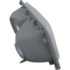 Picture of Turn Signal Light