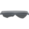 Picture of Turn Signal Light