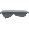 Picture of Turn Signal Light
