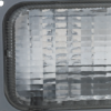 Picture of Turn Signal Light
