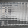 Picture of Turn Signal Light