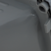 Picture of Turn Signal Light