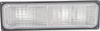 Picture of Turn Signal Light