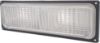 Picture of Turn Signal Light
