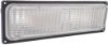 Picture of Turn Signal Light