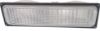 Picture of Turn Signal Light