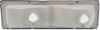 Picture of Turn Signal Light