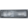 Picture of Turn Signal Light