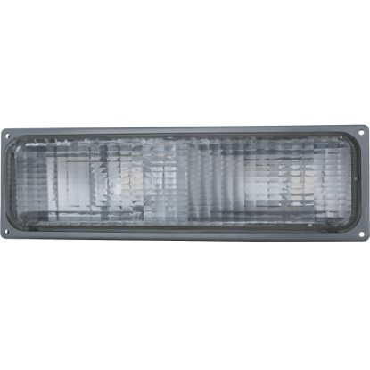 Picture of Turn Signal Light