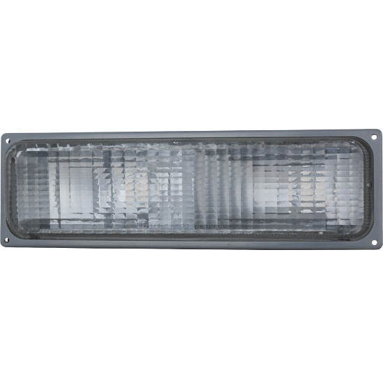 Picture of Turn Signal Light