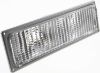 Picture of Turn Signal Light