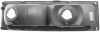 Picture of Turn Signal Light