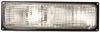 Picture of Turn Signal Light