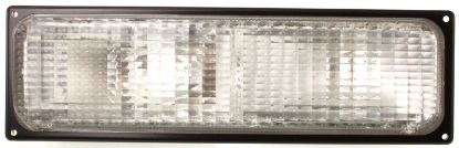 Picture of Turn Signal Light