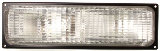 Picture of Turn Signal Light