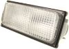 Picture of Turn Signal Light