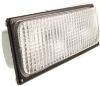 Picture of Turn Signal Light
