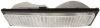 Picture of Turn Signal Light