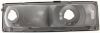 Picture of Turn Signal Light