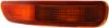 Picture of Turn Signal Light