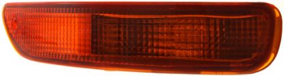 Picture of Turn Signal Light