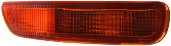 Picture of Turn Signal Light