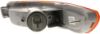 Picture of Turn Signal Light