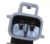 Picture of Turn Signal Light