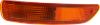 Picture of Turn Signal Light