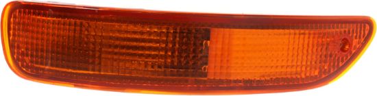 Picture of Turn Signal Light