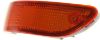 Picture of Turn Signal Light