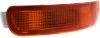 Picture of Turn Signal Light