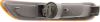 Picture of Turn Signal Light