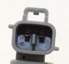 Picture of Turn Signal Light