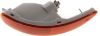 Picture of Turn Signal Light