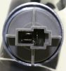 Picture of Turn Signal Light