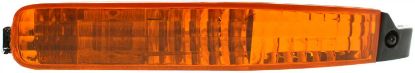Picture of Turn Signal Light