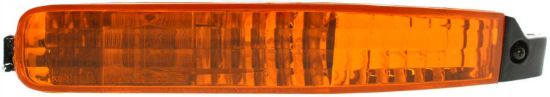 Picture of Turn Signal Light