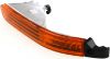 Picture of Turn Signal Light