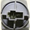 Picture of Turn Signal Light
